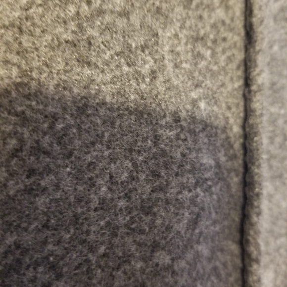 Light Weight Coat - Picture 4 of 4